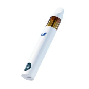 Urb Aerovape 710 Clarity Disposable | 3g