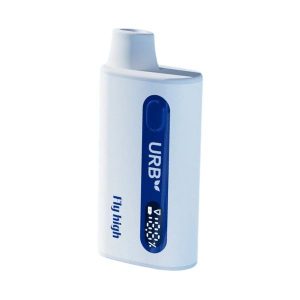 Urb Mile High Aerovape 420 Max Disposable | 1.5g