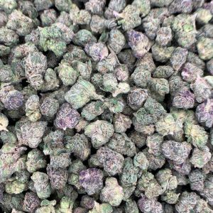 Buy OG Kush Delta-9 THC Flower Wholesale | Bulk Delta-9 Flower for Sale