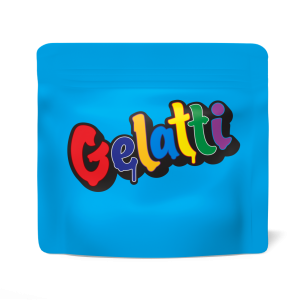 Gelatti