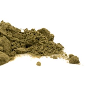 JokerZ THCa Kief Wholesale - THCa Kief Bulk - THCa Kief For Sale