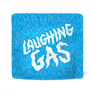 Laughing Gas