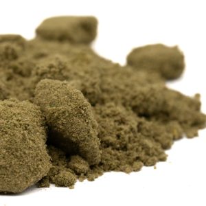 Skywalker THCa Kief Wholesale - THCa Kief Bulk - THCa Kief For Sale