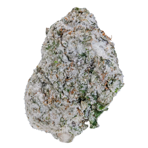 THCA Snowballs - THCa Flower